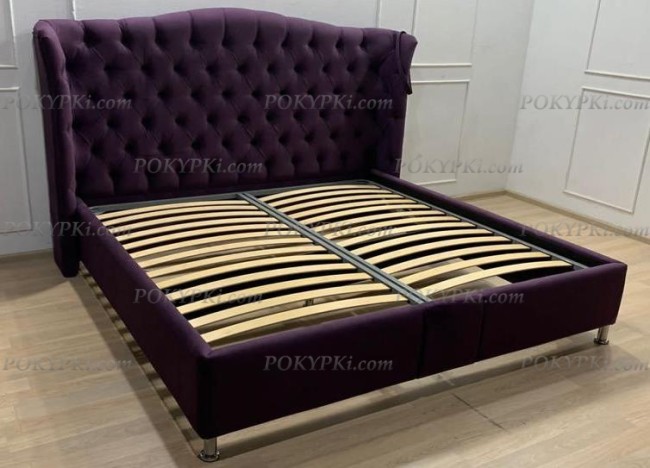 Кровать Розетта Кровать Розетта