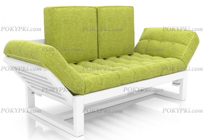 Кушетка Балтик