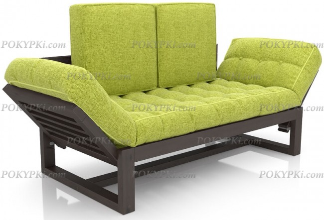 Кушетка Балтик