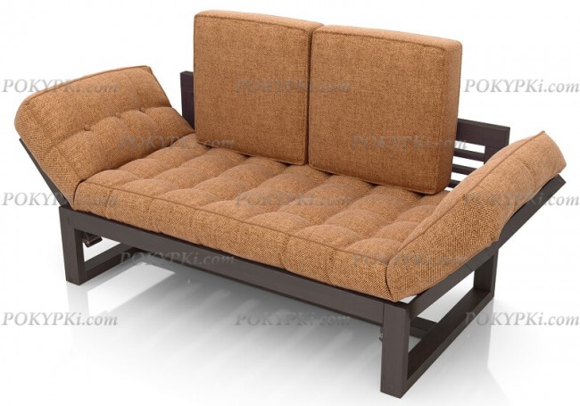 Кушетка Балтик