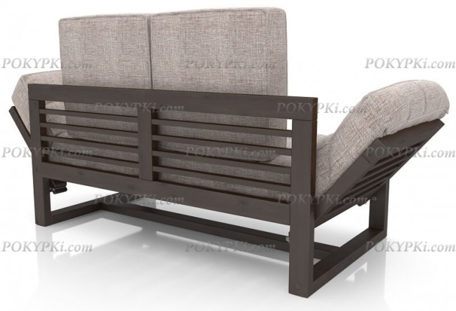 Кушетка Балтик