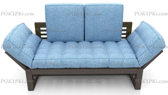 Кушетка Балтик