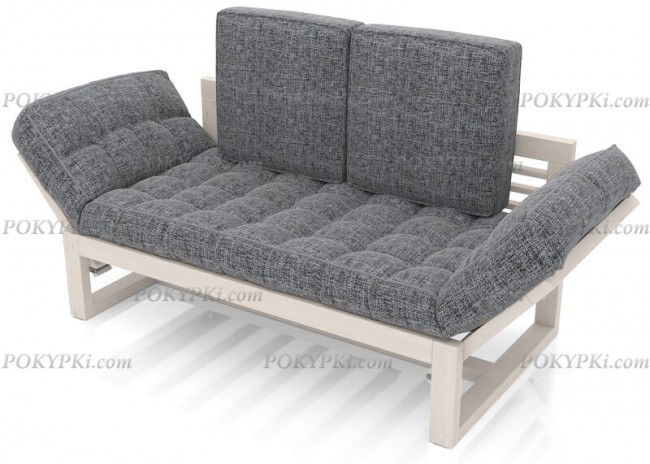 Кушетка Балтик