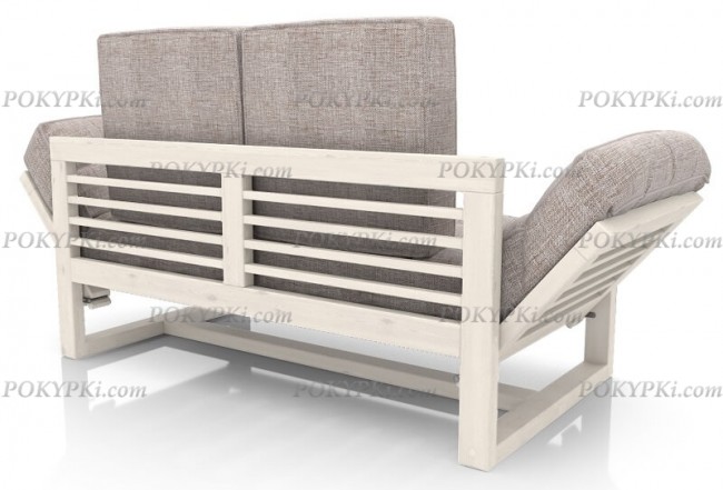 Кушетка Балтик