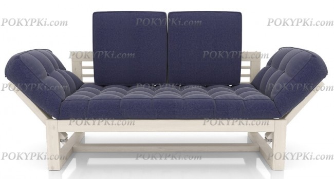Кушетка Балтик