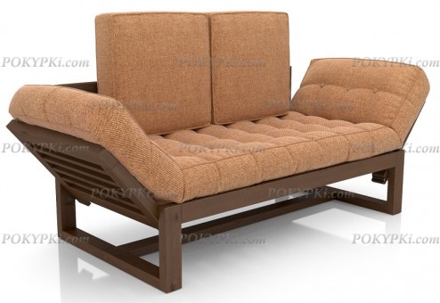 Кушетка Балтик