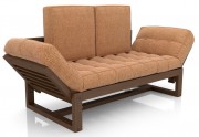 Кушетка Балтик Кушетка Балтик