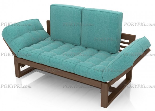 Кушетка Балтик