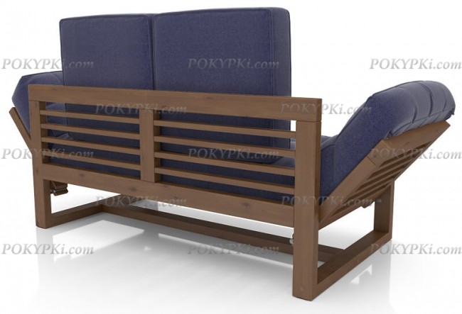 Кушетка Балтик