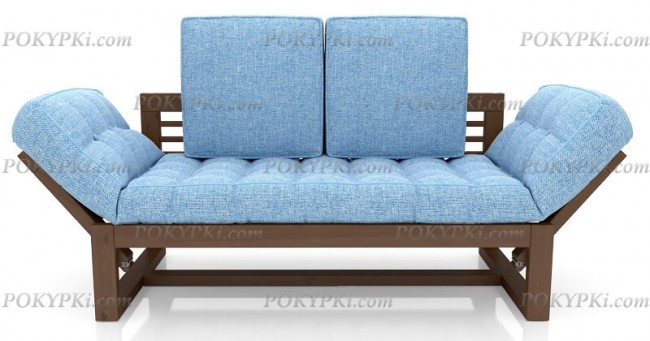 Кушетка Балтик