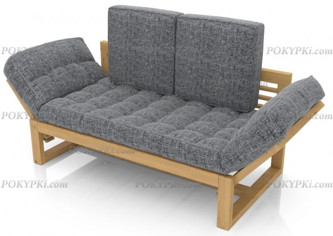 Кушетка Балтик