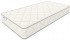 Матрас Dreamline Single Foam Hard BS в хлопковом жаккарде