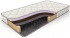 Матрас Dreamline Single Foam Hard BS