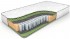 Матрас Dreamline Komfort Massage DS