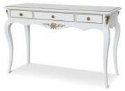 Консоль Марсель 3 Консоль Марсель 3