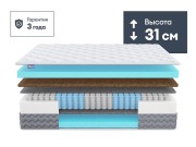 Матрас Димакс Биг лайт хард Матрас Димакс Биг лайт хард