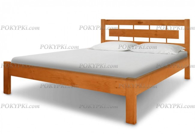 Кровать Соло 1