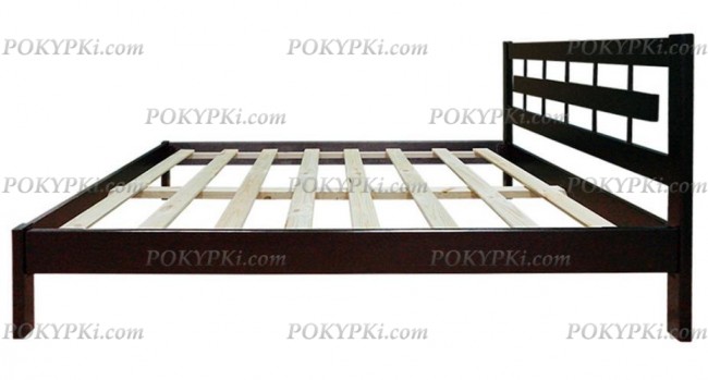 Кровать Соло 1