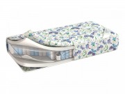 Детский матрас Bambino Ultra