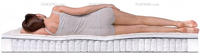 среднежесткий матрас среднежесткий матрас