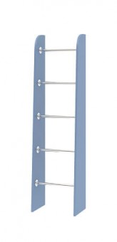 Лестница Дельта 23.1 Лестница Дельта 23.1