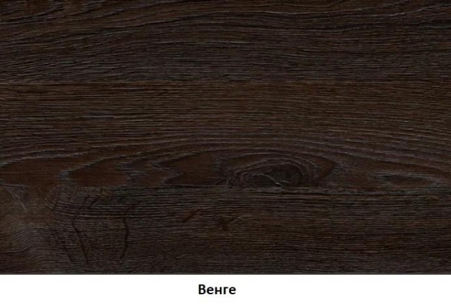 Лестница Дельта 23.1 Лестница Дельта 23.1