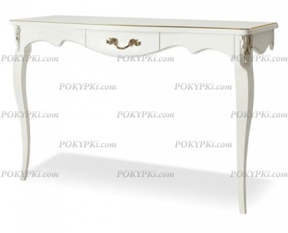 Консоль Марсель пристеночный Консоль Марсель пристеночный