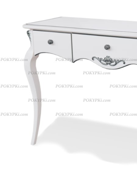 Консоль Марсель пристеночный Консоль Марсель пристеночный