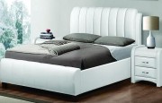 Кровать SleepArt Кипанна Кровать SleepArt Кипанна
