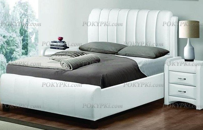 Кровать SleepArt Кипанна