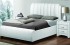 Кровать SleepArt Кипанна