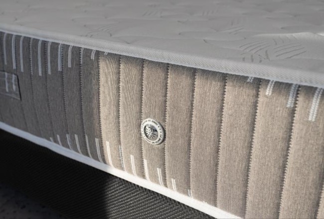 Матрас Матерлюкс Violetta multi Матрас Матерлюкс Violetta multi