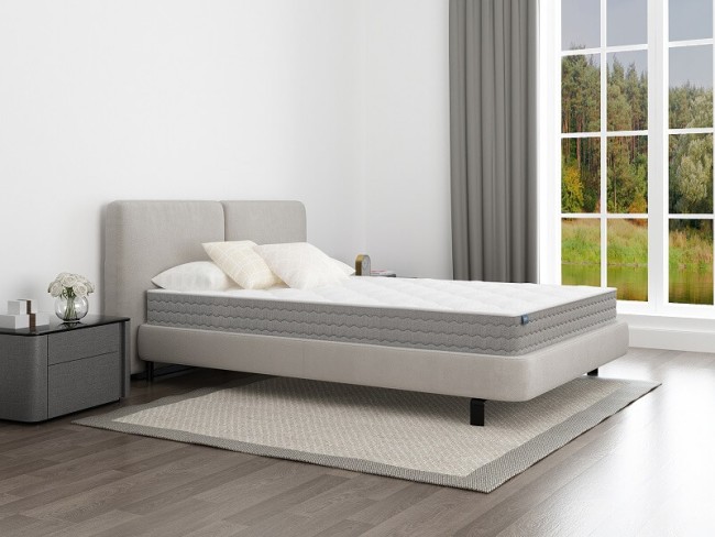 Матрас Димакс Биг лайт найт