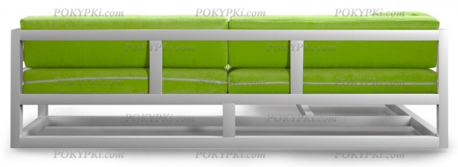 Диван Магнус Угловой