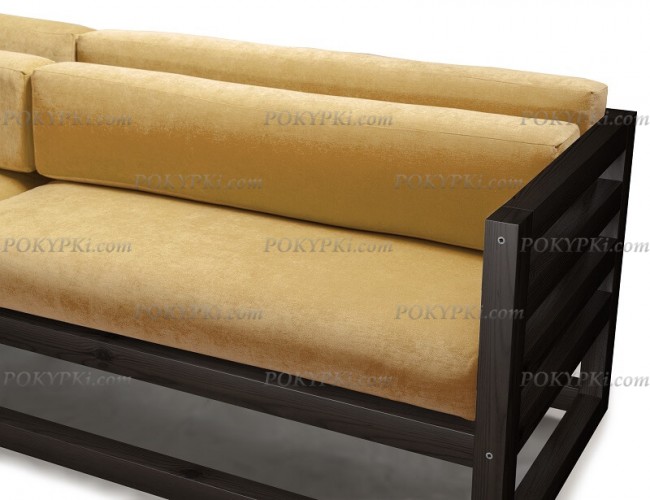 Диван Магнус Угловой