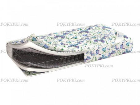 Детский матрас Bambino Детский матрас Bambino