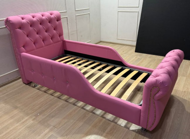 Детская кровать SleepArt Дарсия Детская кровать SleepArt Дарсия