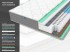 Матрас Dimax Ок Струтто Хард Релакс