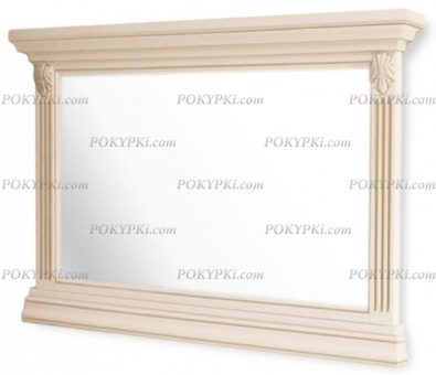 Зеркало настенное Прованс Зеркало настенное Прованс