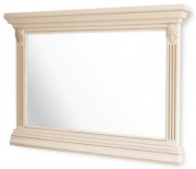 Зеркало настенное Прованс Зеркало настенное Прованс