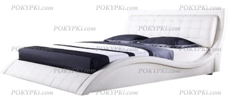 Кровать SleepArt Сальяри Кровать SleepArt Сальяри