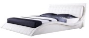 Кровать SleepArt Сальяри Кровать SleepArt Сальяри