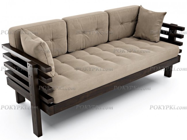 Диван Стоун Диван Стоун