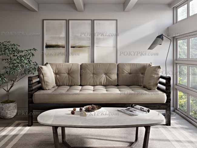 Диван Стоун Диван Стоун