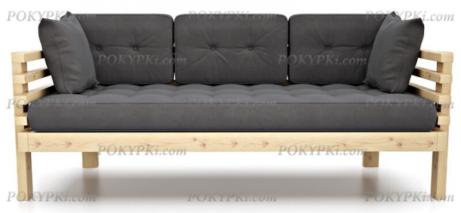 Диван Стоун Диван Стоун