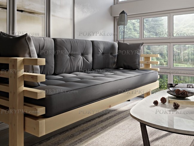 Диван Стоун Диван Стоун