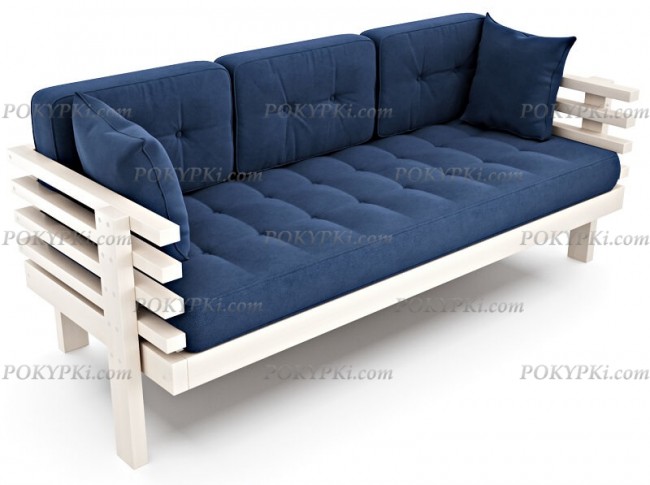 Диван Стоун Диван Стоун