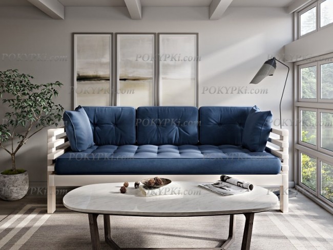 Диван Стоун Диван Стоун