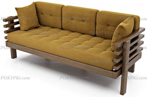 Диван Стоун Диван Стоун