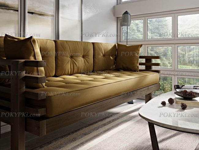 Диван Стоун Диван Стоун